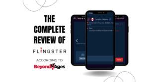 fingster|2024 Flingster Review: What Months Of Use Did For Us (Paid.
